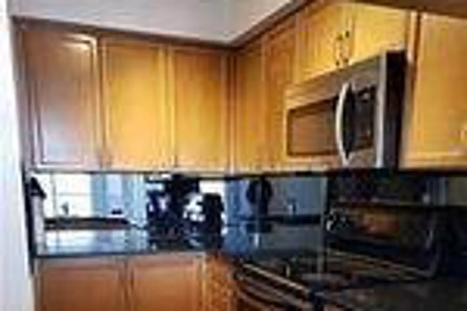 Additional image 3 of 4090 Living Arts Drive 2306