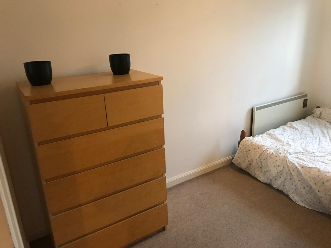 Additional image 8 of 2 Bed Flat, Orwell Terrace, EH11, N1 7GU