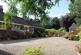Additional image 20 of Leconfield Road, Cherry Burton