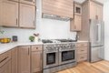 Additional image 11 of 2045 Willow Dr, East Marion, NY, 11939