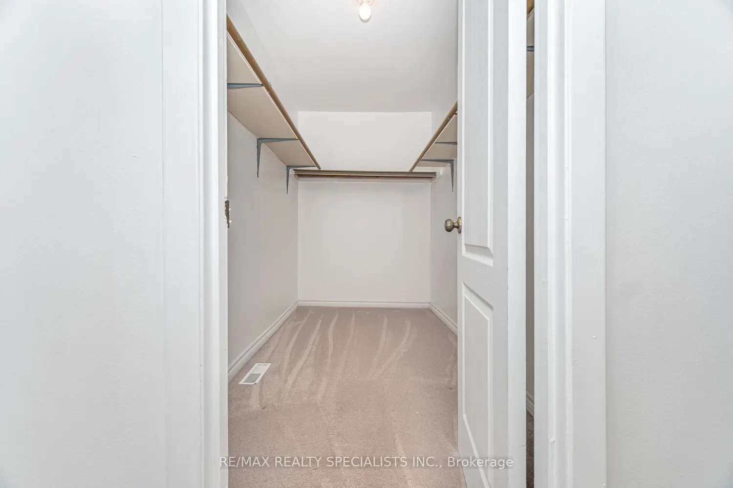 Additional image 13 of 30 Linkdale Road