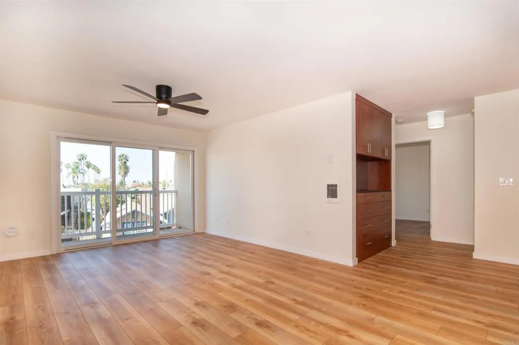 Additional image 42 of 3030 Suncrest Dr. Unit 605, San Diego, CA 92116