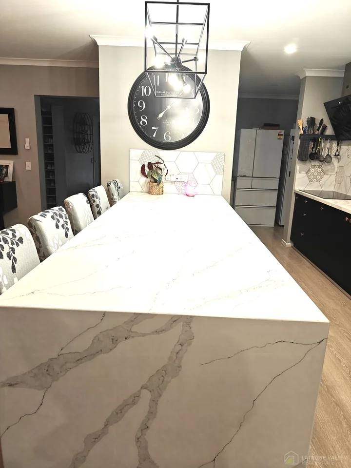 Additional image 38 of 17-19 King Street, Rosedale VIC 3847