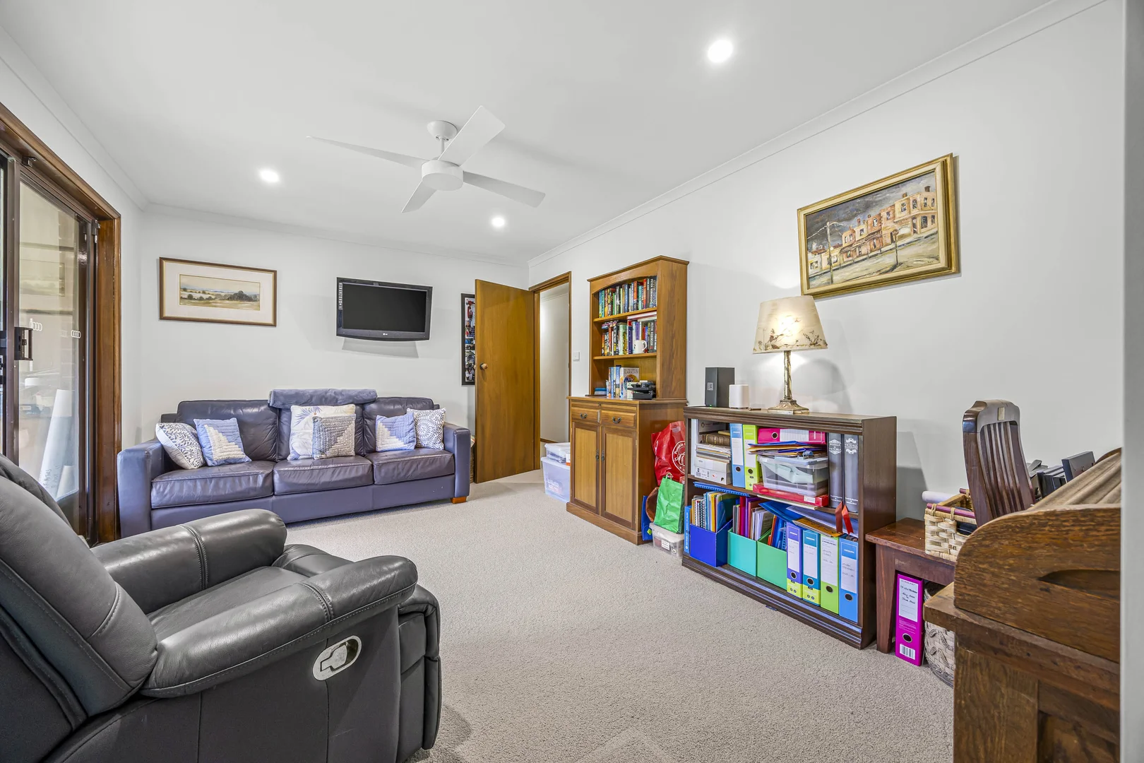 Additional image 12 of 209 Ballarat Road, Creswick VIC 3363