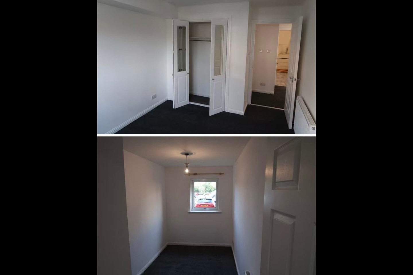 Additional image 4 of Room in a Shared House, Craighall Road, G4, N1 7GU