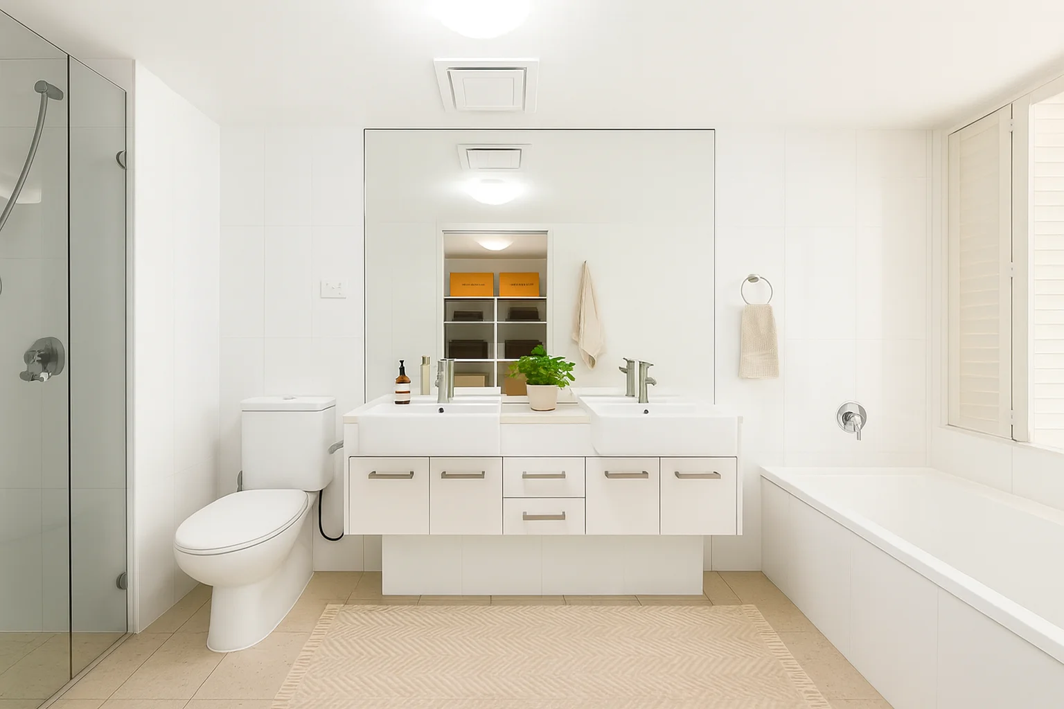 Additional image 10 of 502/2 Nelson Street, Mackay QLD 4740