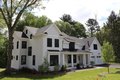 Additional image 6 of 6 Clifford Ln, Weston, MA, 02493