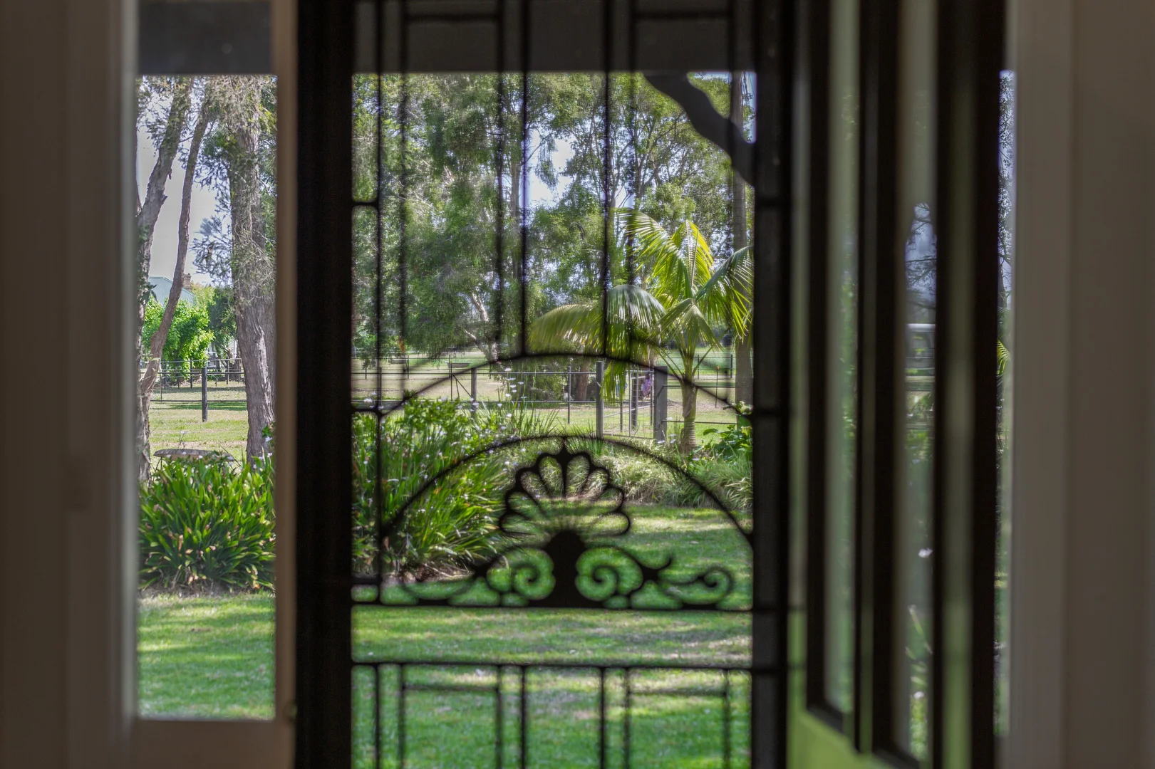 Additional image 6 of 95 Jaspers Brush Road, Jaspers Brush NSW 2535