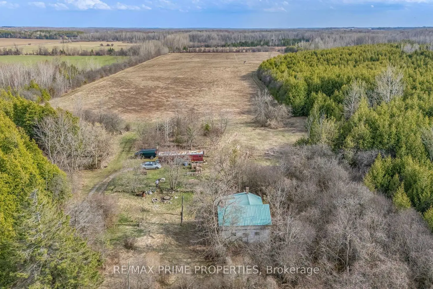 Additional image 19 of 28171 Highway 48