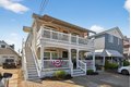 51 Simpson Rd Unit 2, Ocean City, NJ, 08226