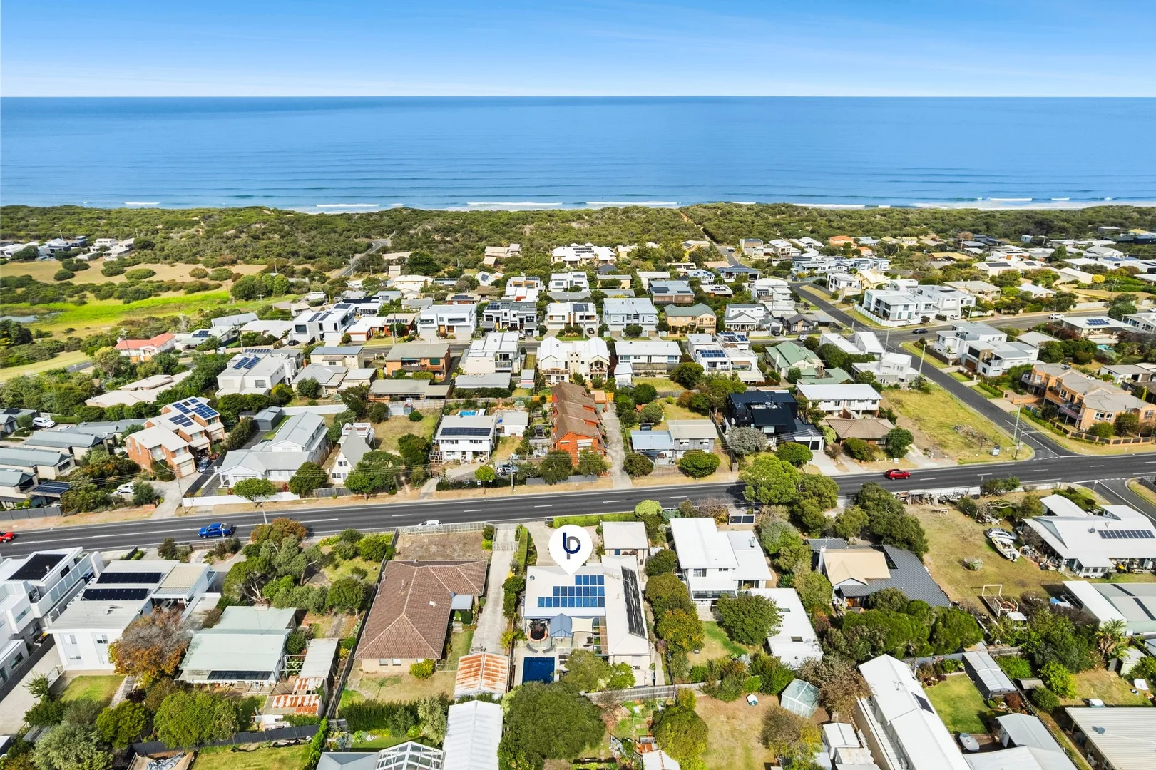 Additional image 17 of 145 The Parade, Ocean Grove VIC 3226