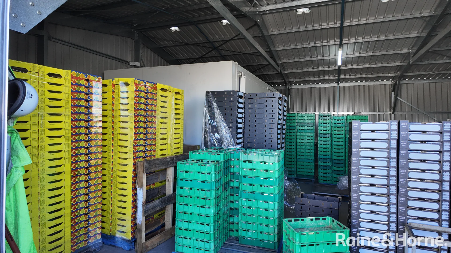 Additional image 14 of 135 Newlands Road, North Gregory QLD 4660