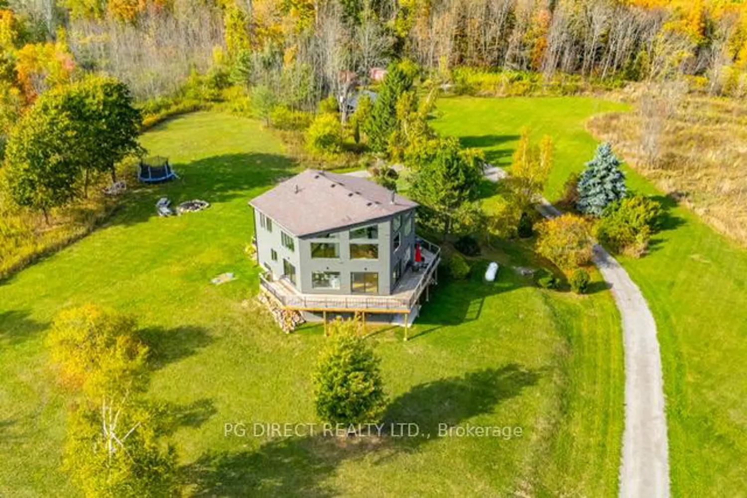 Additional image 18 of 707585 County Rd 21