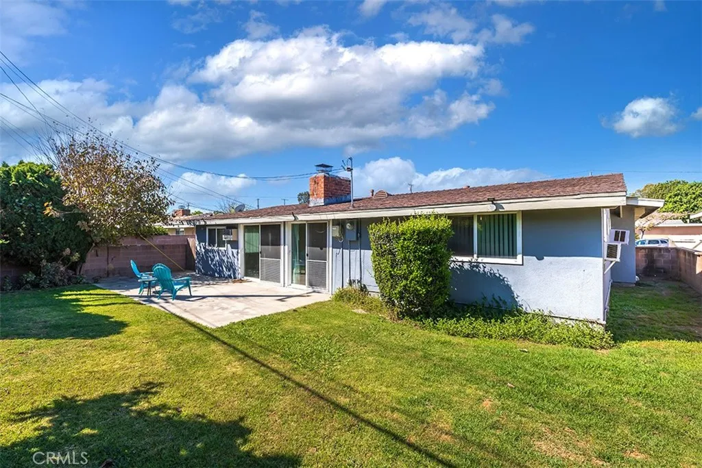 Additional image 56 of 13224 Sunnybrook Ln, La Mirada, CA 90638