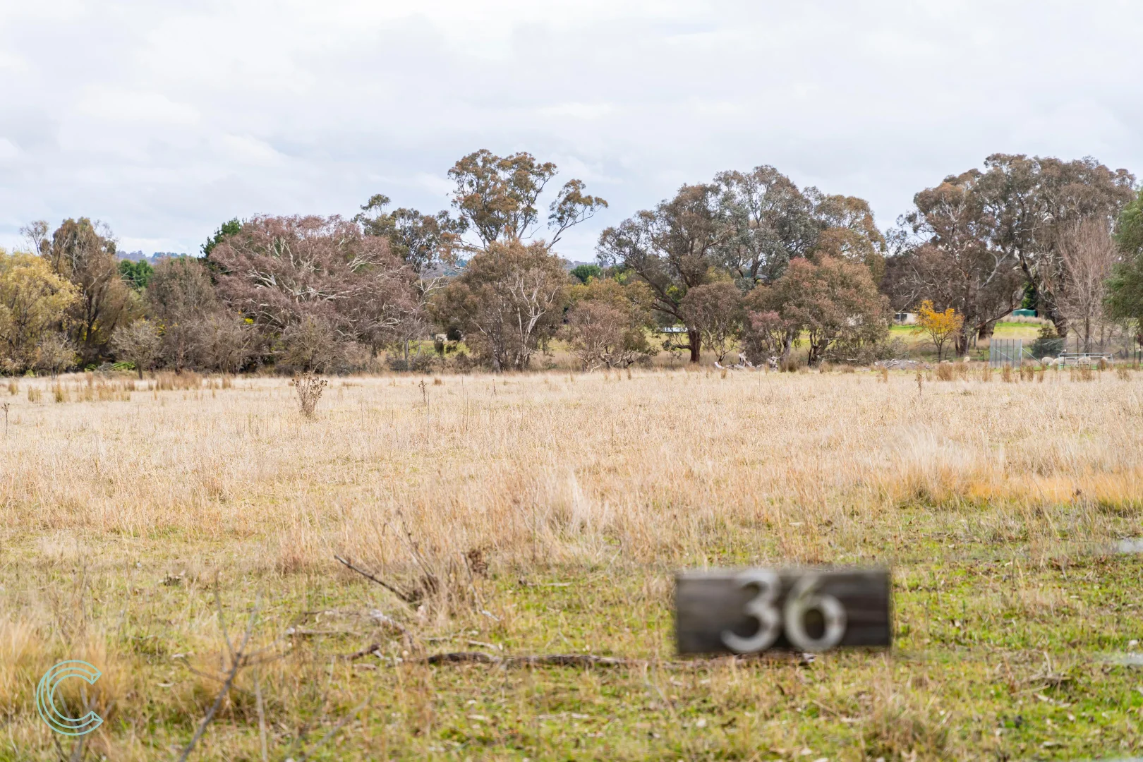 Additional image 7 of 36-50 Hercules Street, Murrumbateman NSW 2582