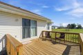 Additional image 42 of 6637 Brand Lake Dr, Waterloo, IL, 62298