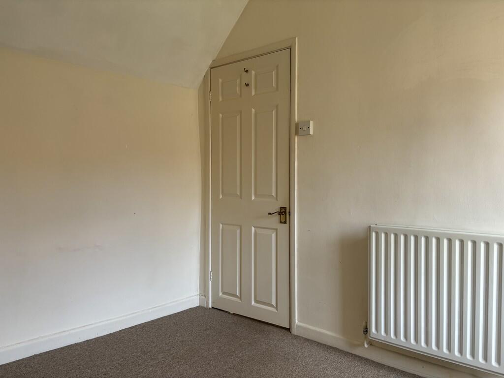 Additional image 8 of Priory Road, Wells