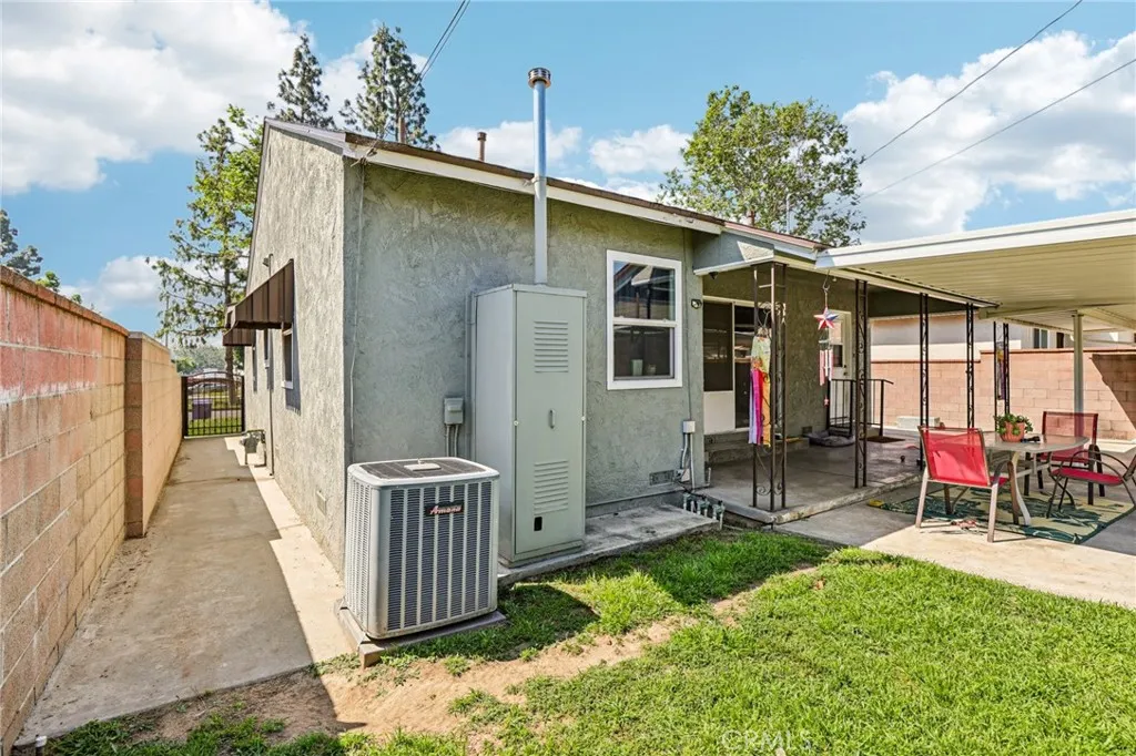Additional image 47 of 11635 Smith Avenue, Santa Fe Springs, CA 90670
