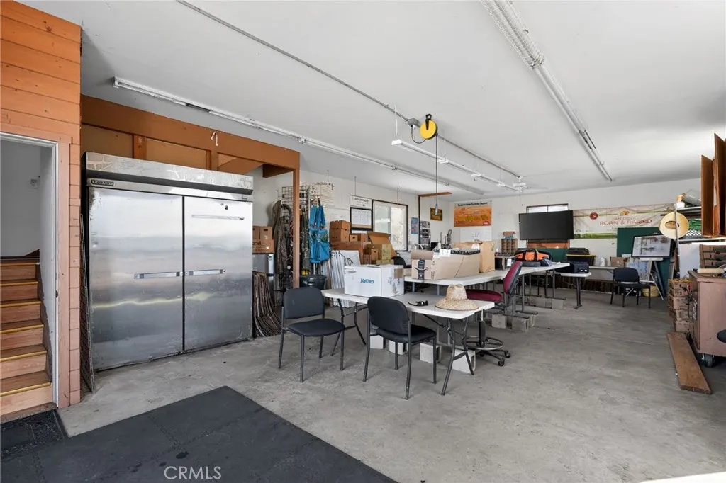 Additional image 11 of 10085 W Lilac Rd, Escondido, CA 92026