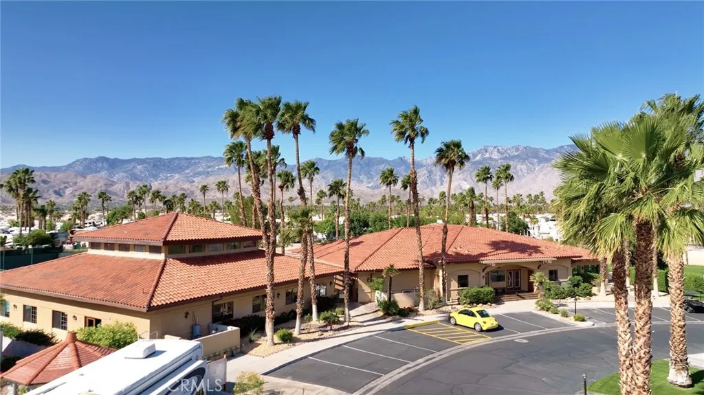 Additional image 108 of 69801 Ramon Rd Unit 193, Cathedral City, CA 92234