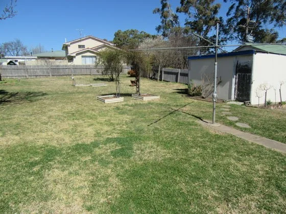Additional image 3 of 95 Oliver Street, Glen Innes NSW 2370