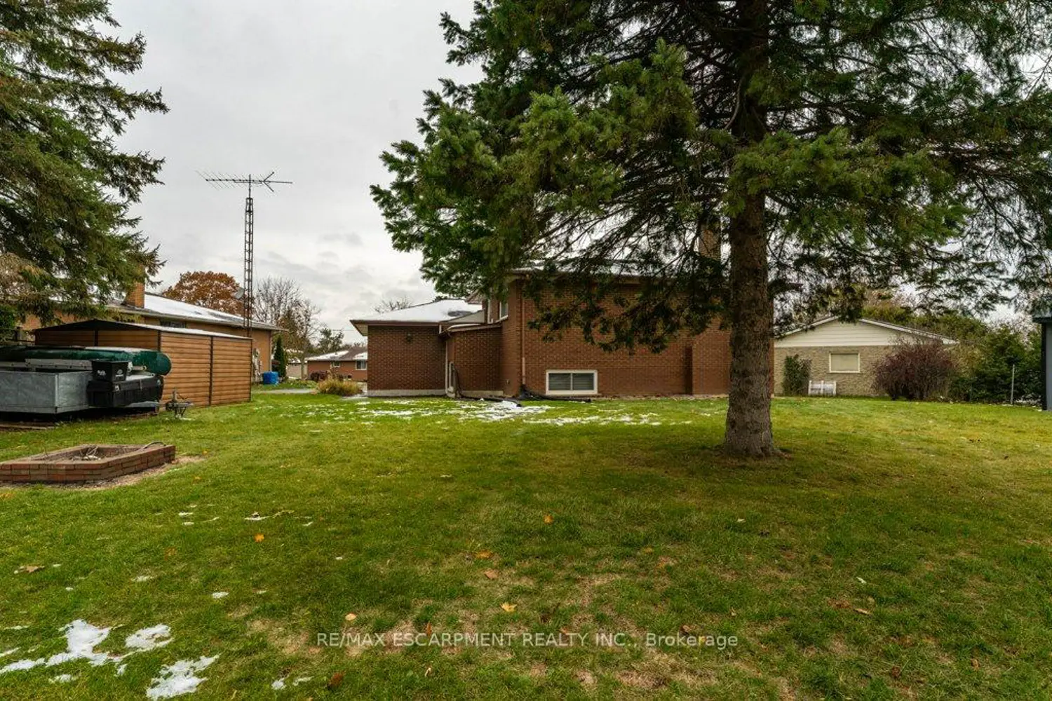 Additional image 15 of 14 Orchard Crescent