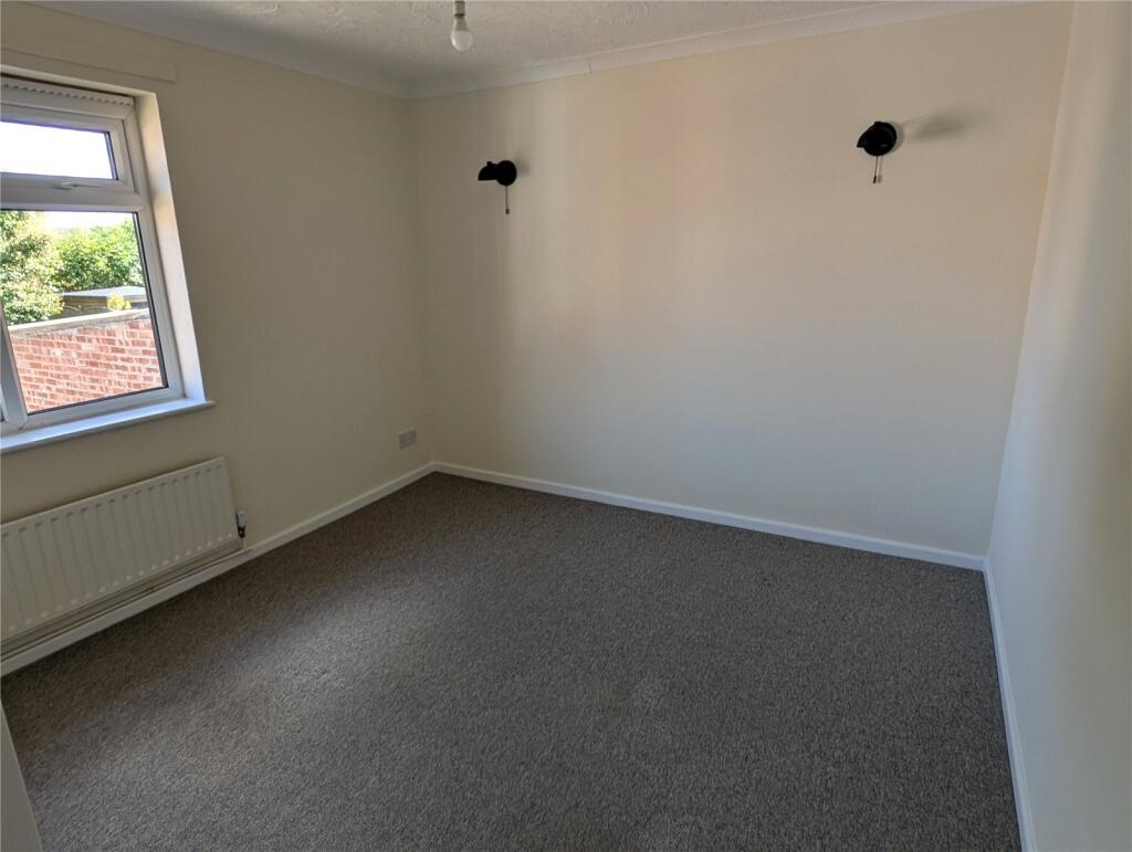 Additional image 7 of St. Johns Road, Yeovil, Somerset