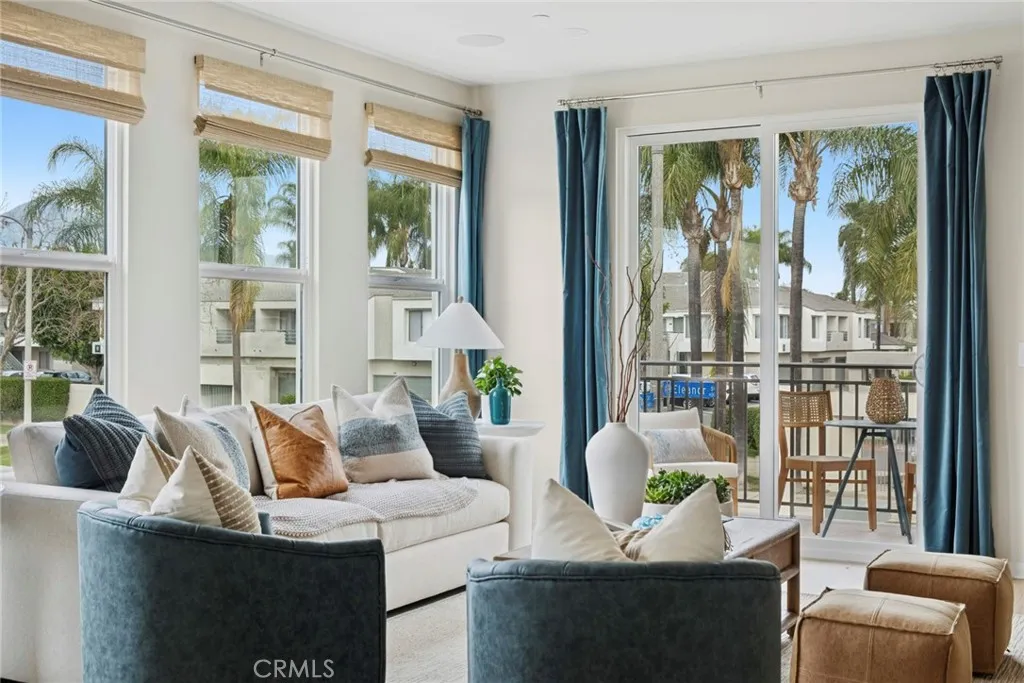 Additional image 13 of 664 E Fourth Street, Pomona, CA 91766