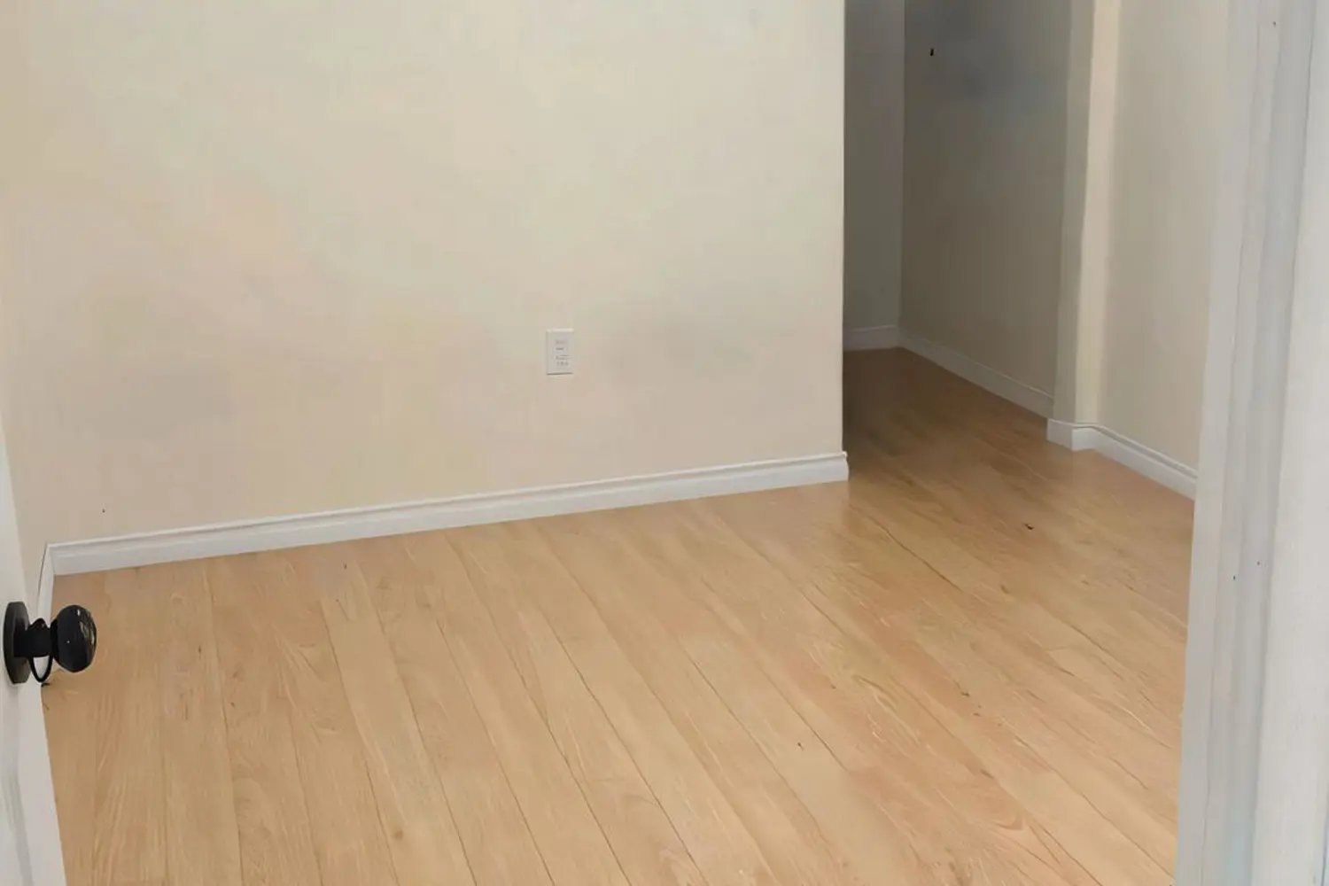 Additional image 7 of 13 Moir Street