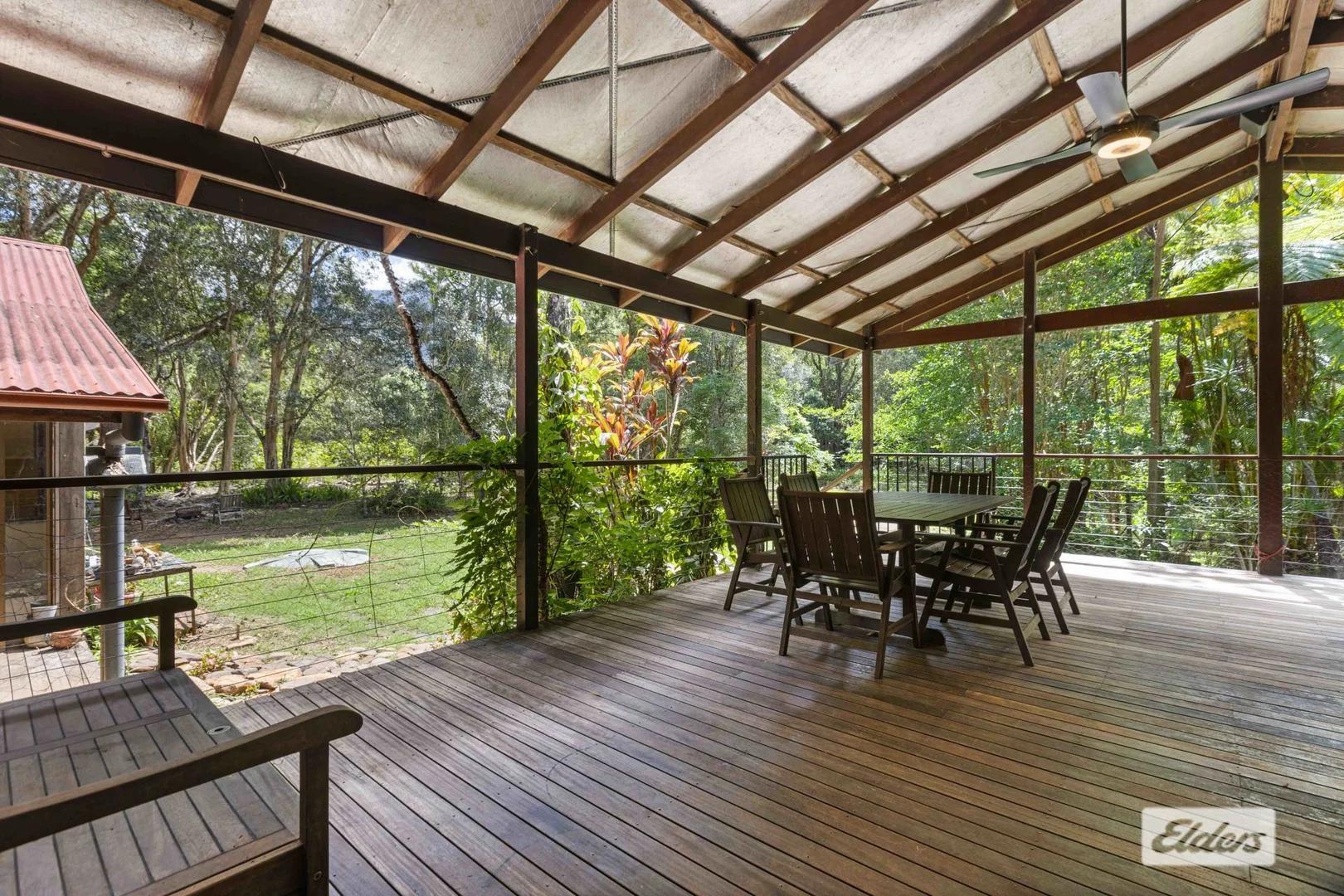 Additional image 6 of 1984 Numinbah Road, Numinbah NSW 2484