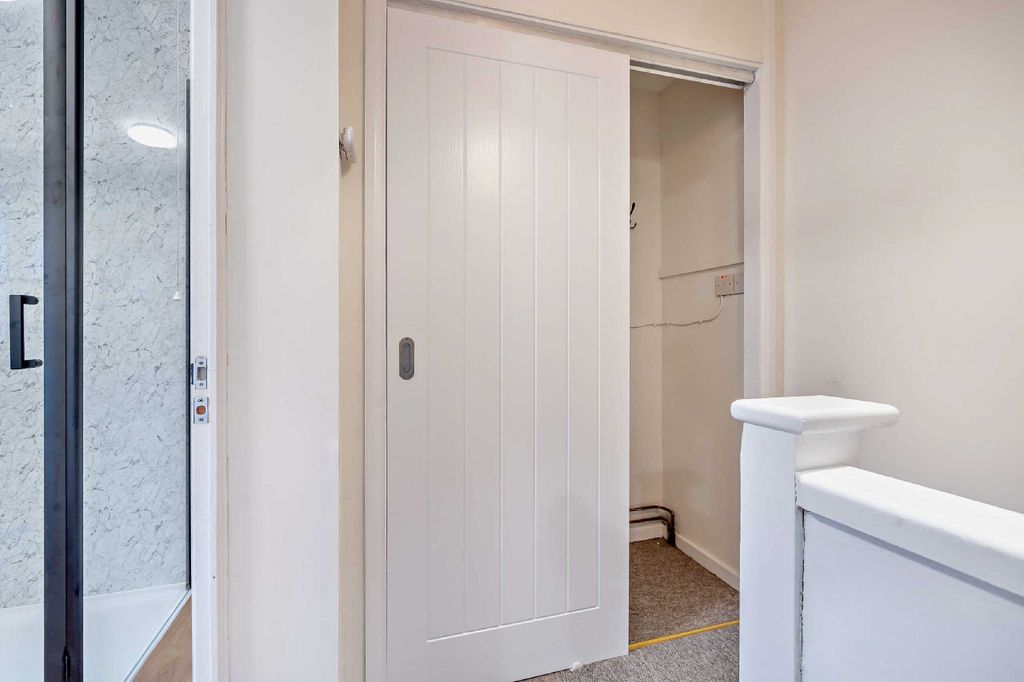 Additional image 13 of 1 bed detached house to rentWyefield Court, Monmouth NP25