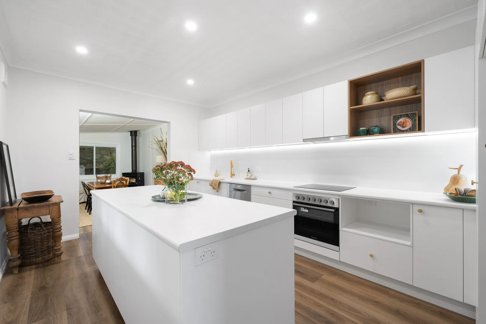 35 Wisteria Cottage Lane, Rylstone NSW 2849