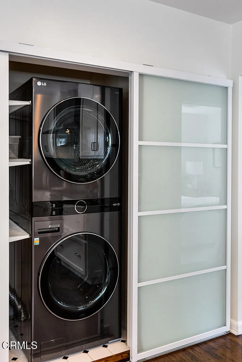 Additional image 11 of 1285 S Euclid Avenue, Pasadena, CA 91106