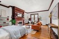 Additional image 4 of 16 Chauncy St Apt 53, Cambridge, MA, 02138