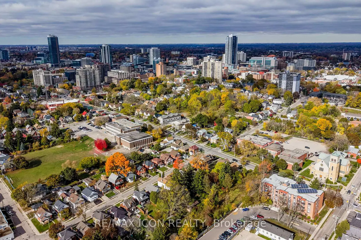 Additional image 5 of 134 Courtland Avenue