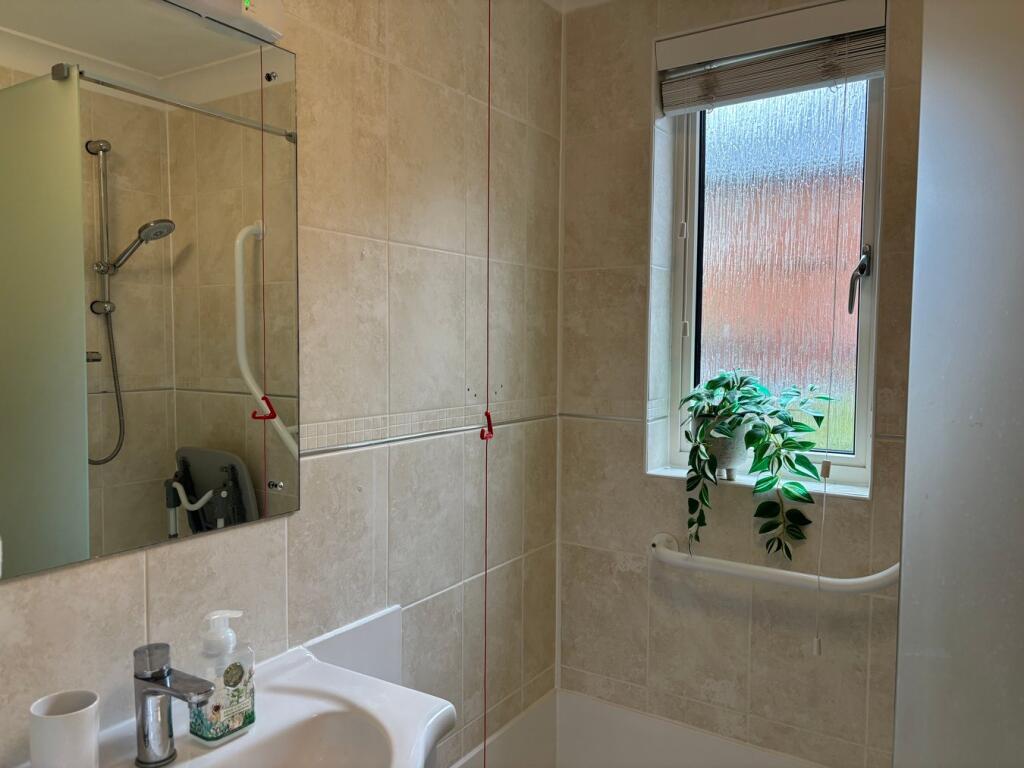 Additional image 13 of Milton Lane, Wells, BA5