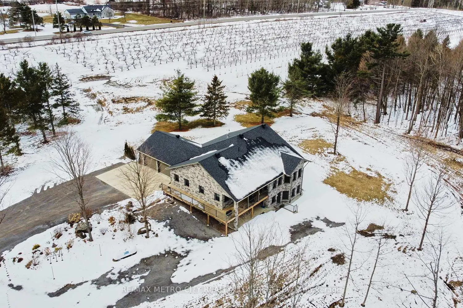 Additional image 17 of 3280 Burnstown Road