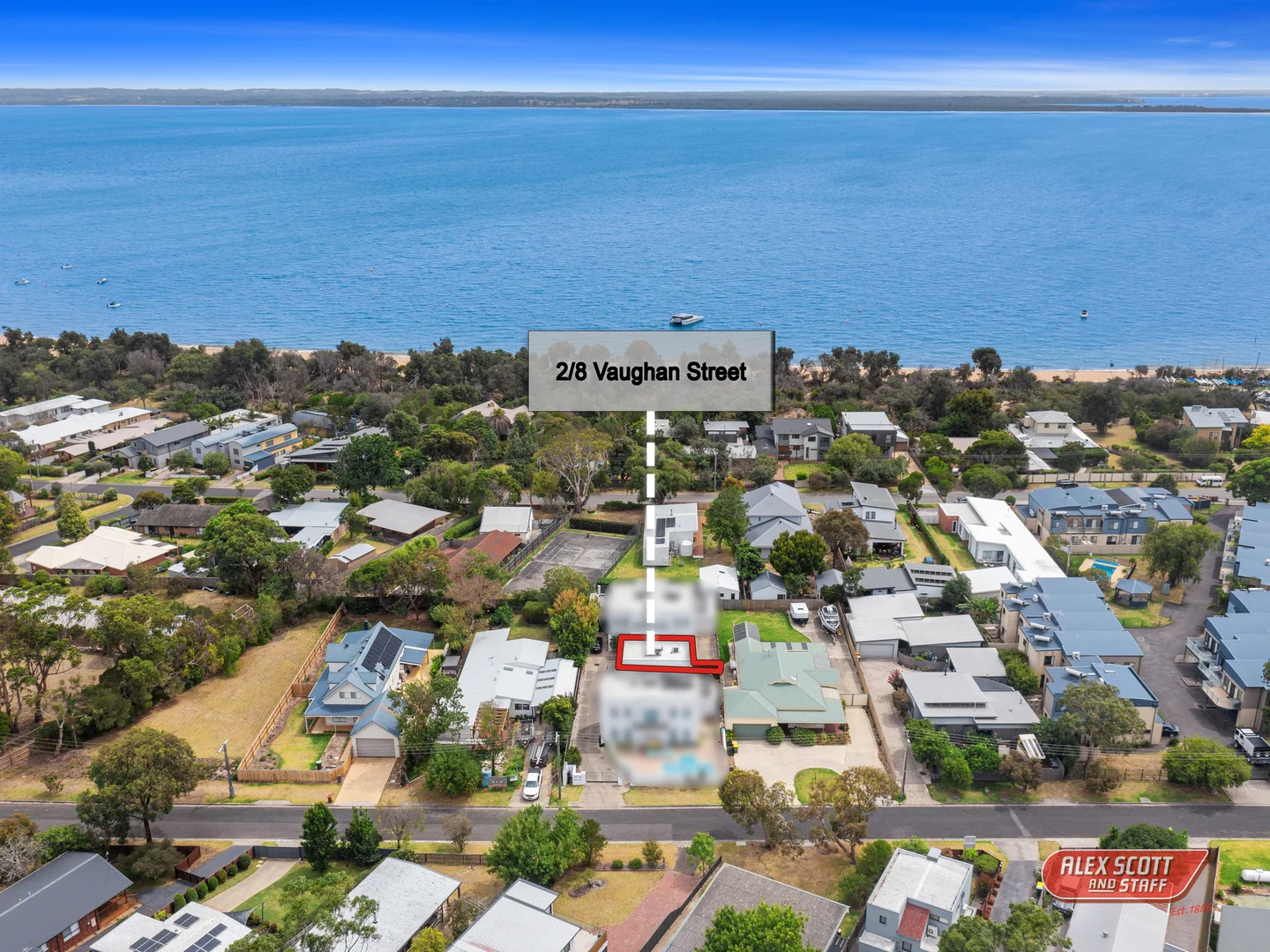 Additional image 17 of 2/8 Vaughan Street, Cowes VIC 3922