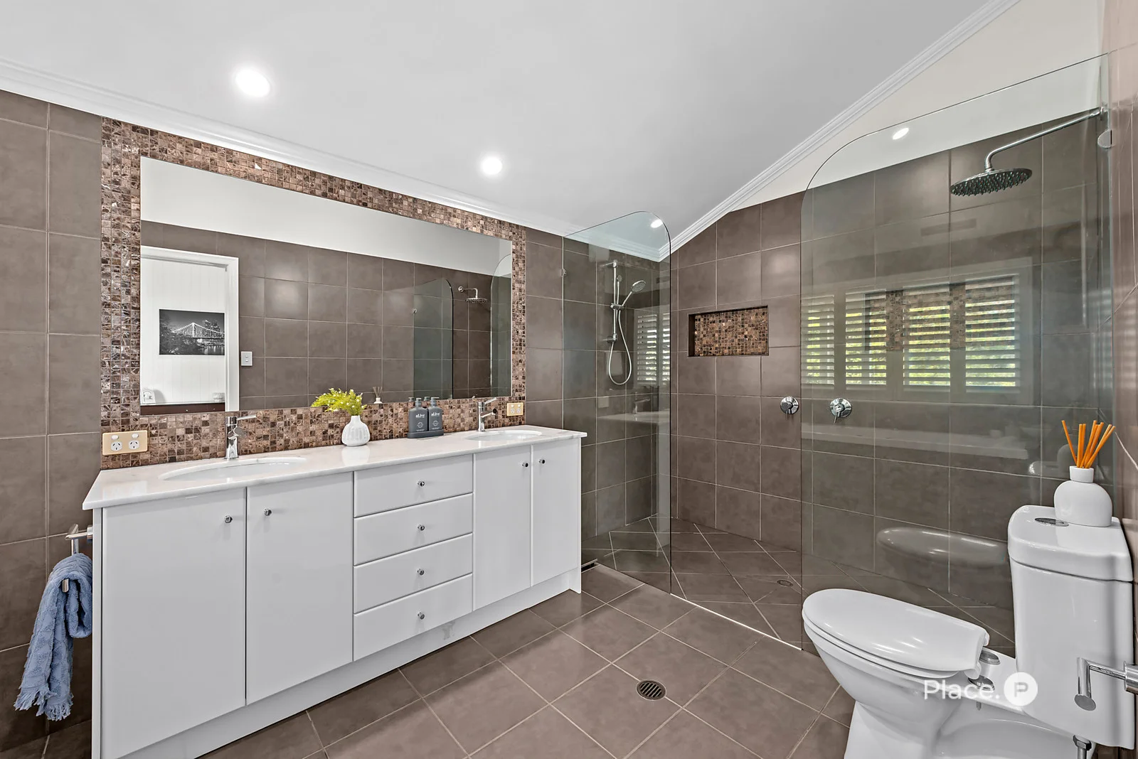 Additional image 22 of 57 Amy Street, Hawthorne QLD 4171