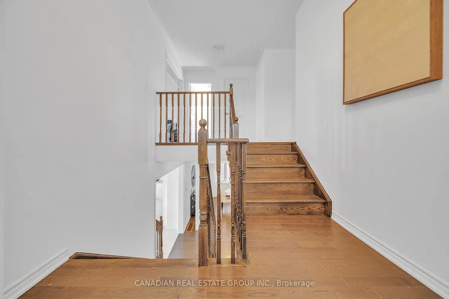 Additional image 8 of 436 Vandusen Avenue