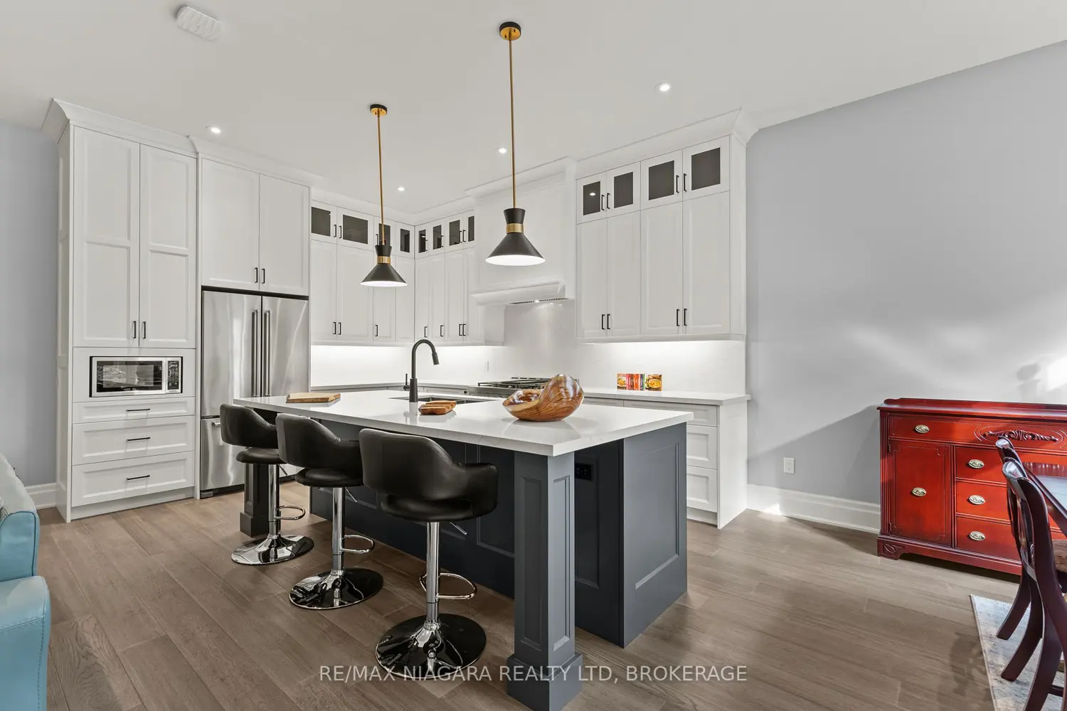 Additional image 10 of 3 Fedorkow Lane