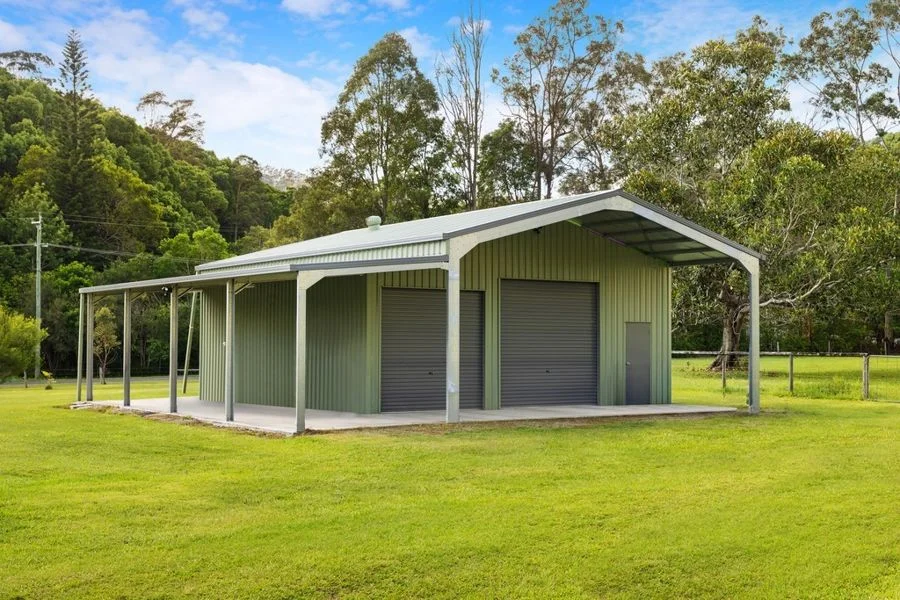 Additional image 21 of 98 Greenvale Court, Burringbar NSW 2483