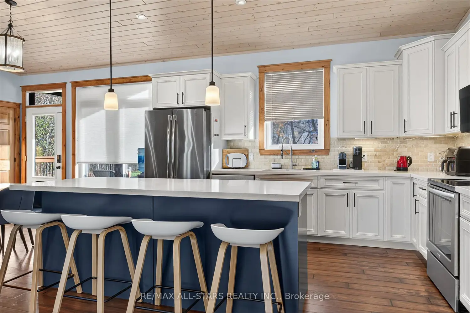 Additional image 7 of 38 Pheasant Street