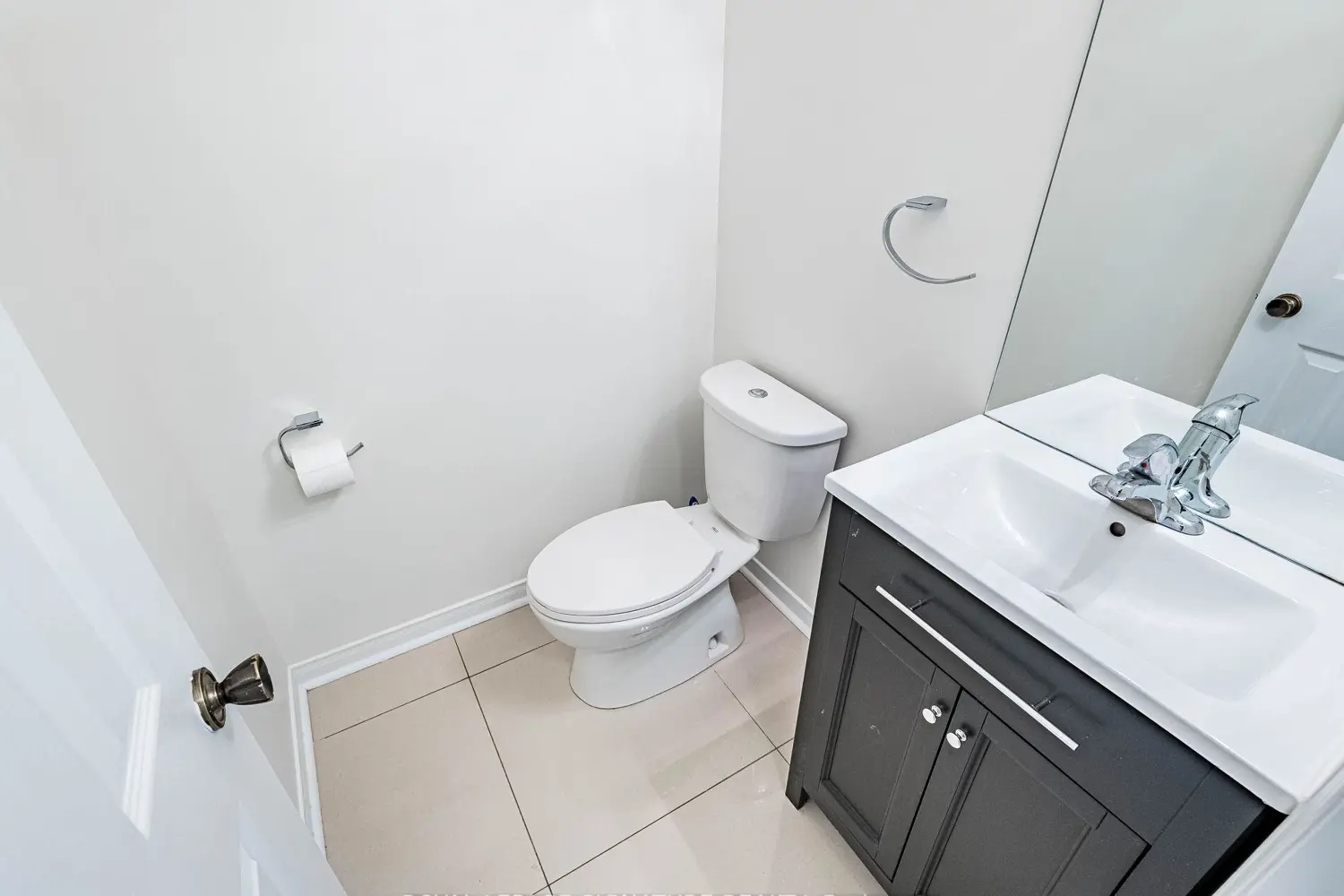 Additional image 13 of 86 Valonia Drive