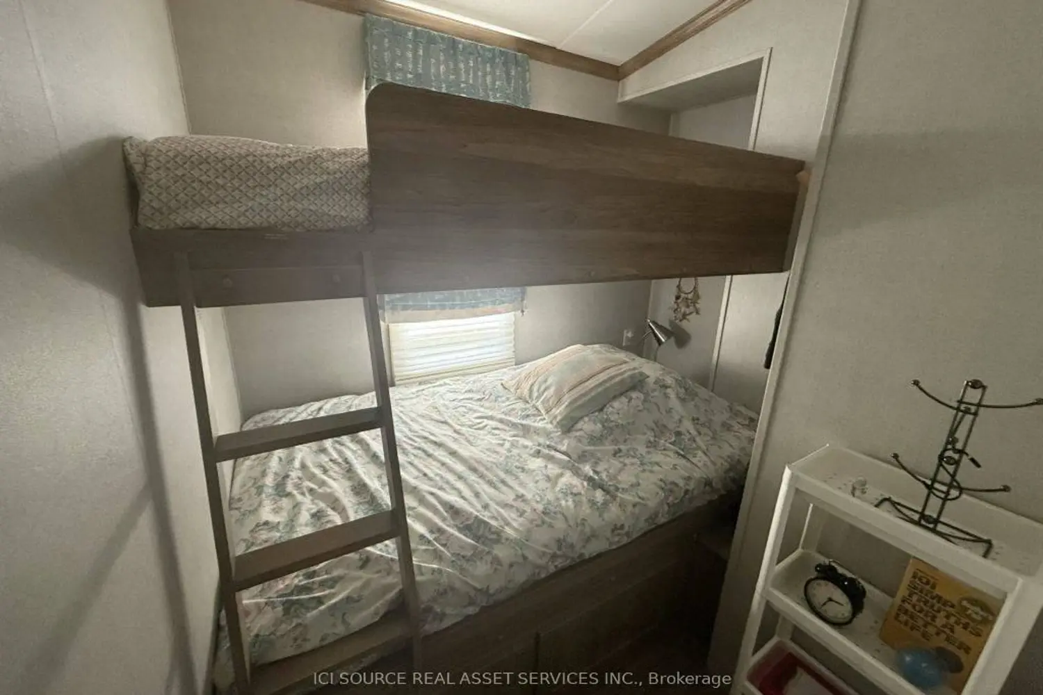 Additional image 7 of 1235 Villiers Line Chl034