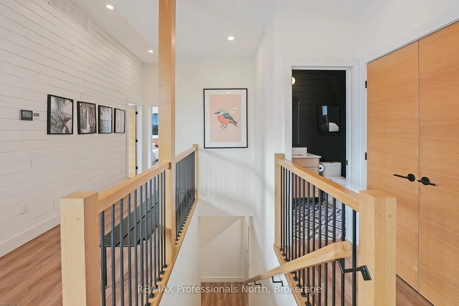 Additional image 7 of 1237 Burlywood Trail