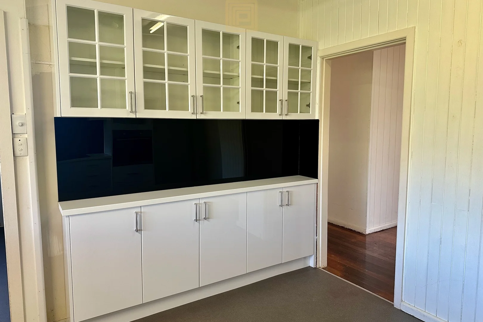 Additional image 20 of 84 Wallanbah Road, Gloucester NSW 2422