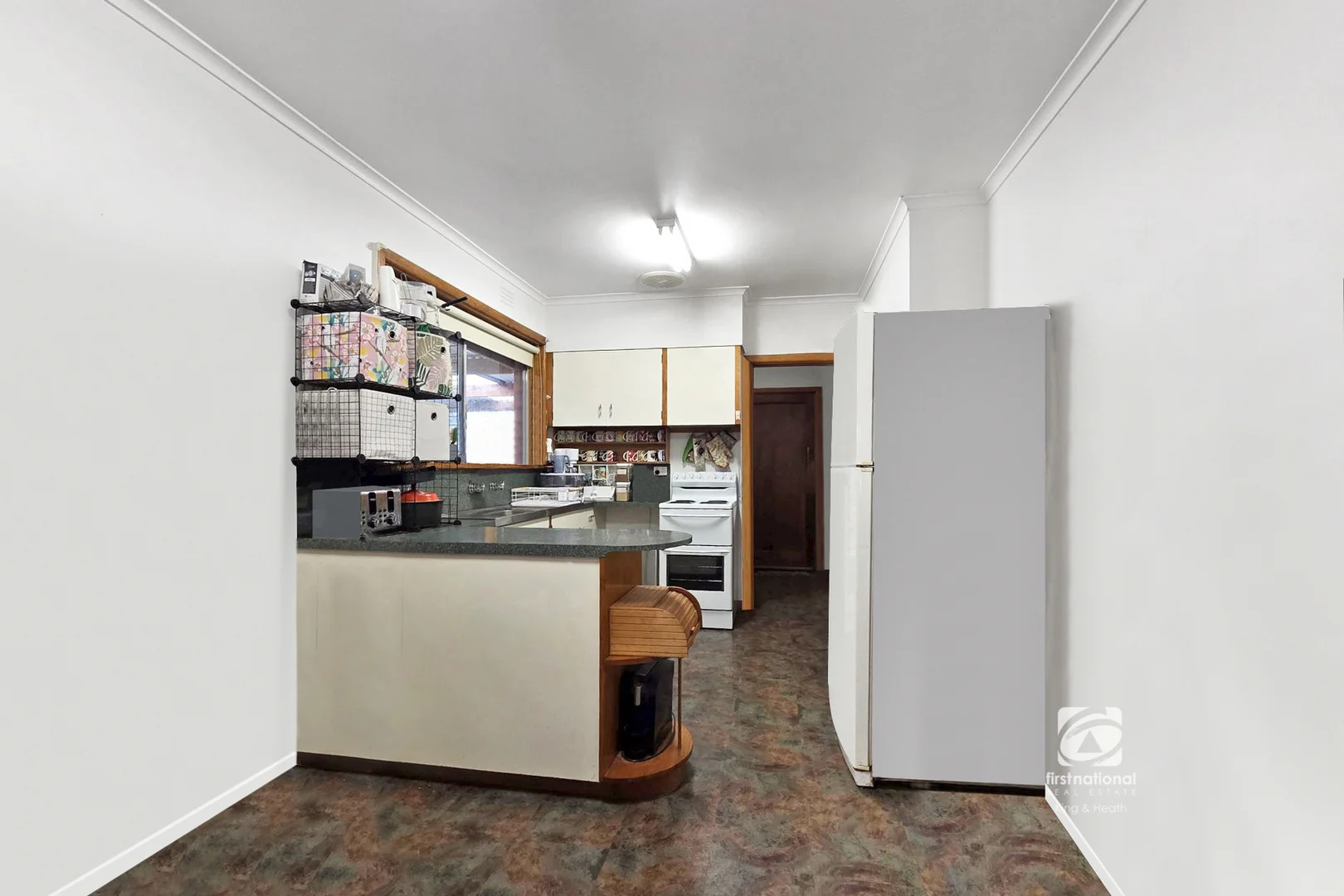 Additional image 5 of 3/376 Main Street, Bairnsdale VIC 3875