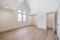 Additional image 27 of 33 Harbor View Dr, East Hampton, NY, 11937