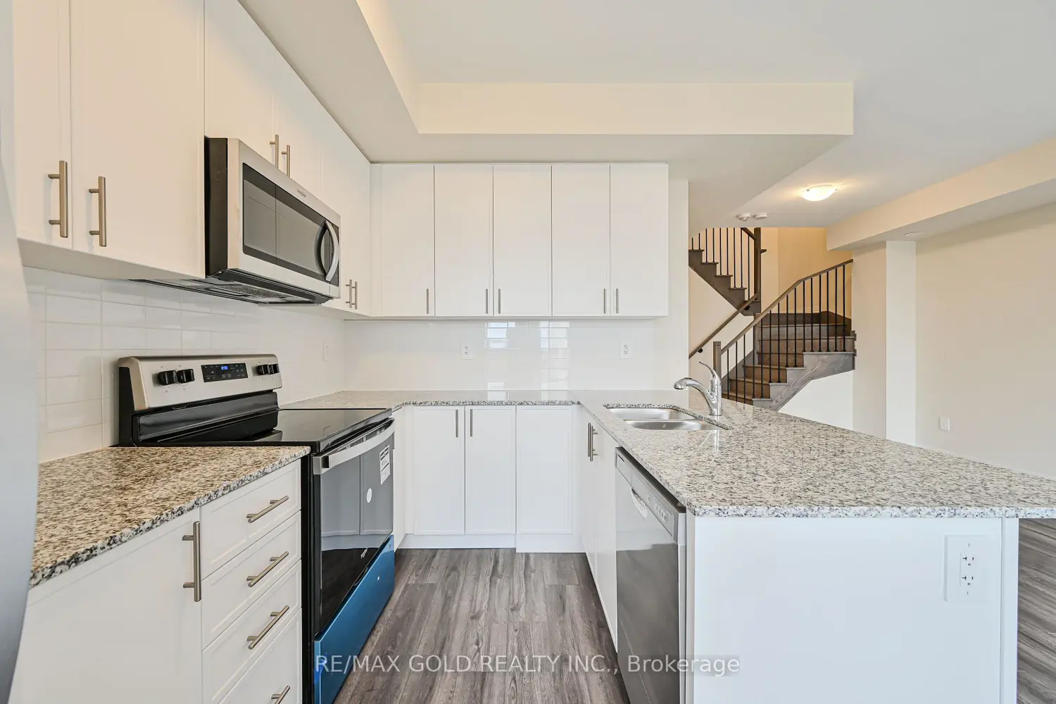 Additional image 4 of 1597 Rose Way 111